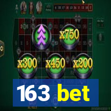 163 bet